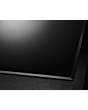 AEG HK624010FB Radiant 59cm Ceramic Hob