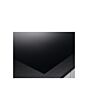 AEG HKB95450NB 8000 Gas on Glass Gas Hob with Hob2Hood