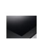 AEG HKB64450NB 8000 Gas on Glass Gas Hob with Hob2Hood