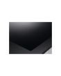 AEG IKX64301CB 3000 Induction Hob with Hob2Hood