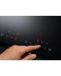 AEG TN64IA00XB Induction Hob