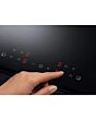AEG TN64IA00FB 60cm Electric Induction Hob