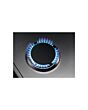 AEG HGB75420YM 6000 Slimline Gas Hob
