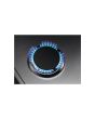 AEG HGB75500SM 3000 Slimline Gas Hob