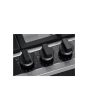 AEG HGB95522YM 6000 Slimline Gas Hob