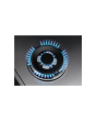 AEG HGB64420YM 6000 Slimline Gas Hob