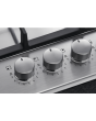 AEG HGB64420YM 6000 Slimline Gas Hob