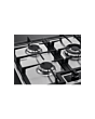 AEG HGB75420YM 6000 Slimline Gas Hob