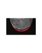 AEG HK614000CB 3000 Radiant Ceramic Hob