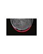 AEG HK834060XB 3000 Radiant Ceramic Hob