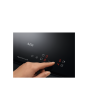 AEG IBX64200CB 3000 Induction Hob