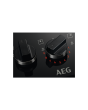 AEG HKB75450NB 8000 Slimline Gas Hob