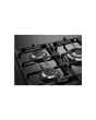 AEG HKB75450NB 8000 Slimline Gas Hob