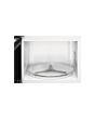 AEG OB6SM171DB Built-In Microwave
