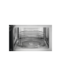AEG MSE2527DM Built-In Microwave with Grill