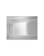 AEG NSF6I82EF 6000 Series Built-In Undercounter Fridge