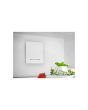 AEG ORK7M391EX 7000 Series Freestanding MultiFlow Fridge