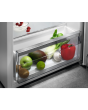 AEG OT5OR141DW Freestanding Larder Fridge