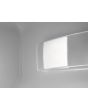 AEG NSF6I82EF 6000 Series Built-In Undercounter Fridge