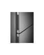 AEG RCB636E2MX Freestanding Frost Free Fridge Freezer
