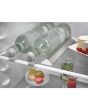 AEG TSC7M181DS 7000 Series Built-In NoFrost Fridge Freezer