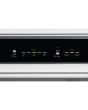 AEG OSC6M191ES No Frost Integrated Fridge Freezer