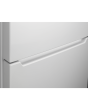 AEG ORC5S331EW 5000 Series Freestanding LowFrost Fridge Freezer