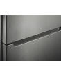 AEG ORC5S331EX 5000 Series Freestanding LowFrost Fridge Freezer