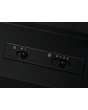 AEG DUX2622M 60cm Cooker Hood