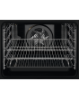 AEG BEB335061W 6000 SurroundCook Built-In Single Oven