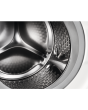 AEG LF7C8636BI 7000 Series Front Loading Full Size 8kg Washing Machine