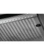 Zanussi ZHT611X 60cm Wide Conventional Visor Hood