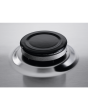 Zanussi ZGNN642X Series 40 60cm Gas Hob