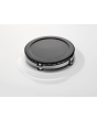 Zanussi ZGNN640W Series 20 60cm Gas Hob