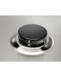 Zanussi ZGNN755X Series 40 75cm Gas Hob