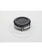 Zanussi ZGNN640W Series 20 60cm Gas Hob