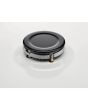 Zanussi ZGNN640W Series 20 60cm Gas Hob