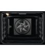 Zanussi ZOHNX3X1 Series 20 FanCook Built-In Single Oven