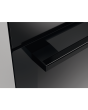 Zanussi ZOHNX3K1 Series 20 SurroundCook Built-In Single Oven