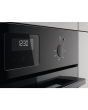 Zanussi ZOHNX3K1 Series 20 SurroundCook Built-In Single Oven