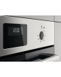 Zanussi ZOHNX3X1 Series 20 FanCook Built-In Single Oven