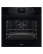 Zanussi ZOHNX3K1 Series 20 SurroundCook Built-In Single Oven