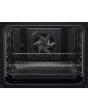 Zanussi ZOHNX3X1 Series 20 FanCook Built-In Single Oven