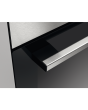 Zanussi ZOHNX3X1 Series 20 FanCook Built-In Single Oven