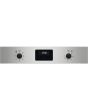 Zanussi ZOHNX3X1 Series 20 FanCook Built-In Single Oven