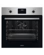 Zanussi ZOHNX3X1 Series 20 FanCook Built-In Single Oven
