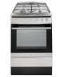 Amica 608GG5MSXX 60cm Freestanding Gas Cooker with Gas Hob