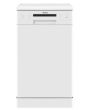 Amica ADF410WH 45cm Freestanding Dishwasher
