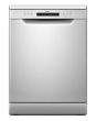 Amica ADF650WH 60cm Freestanding Dishwasher