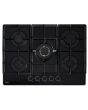 Amica AGVH7300BL 70cm Gas On Glass Hob